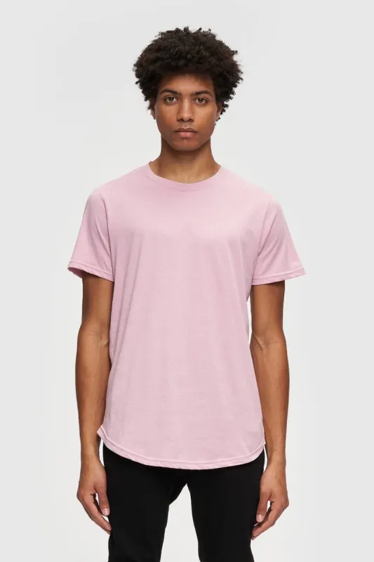 Eazy Scoop Tee sold by Kuwallatee