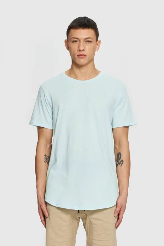Eazy Scoop Tee sold by Kuwallatee