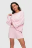 Knit Patch Pocket Sweater sold by Kuwallatee