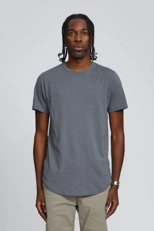Eazy Scoop Tee sold by Kuwallatee