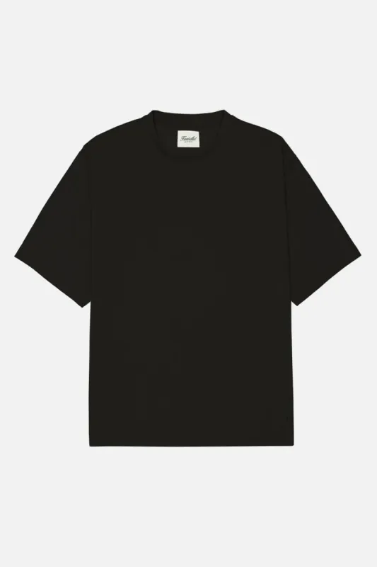Box Tee sold by Kuwallatee