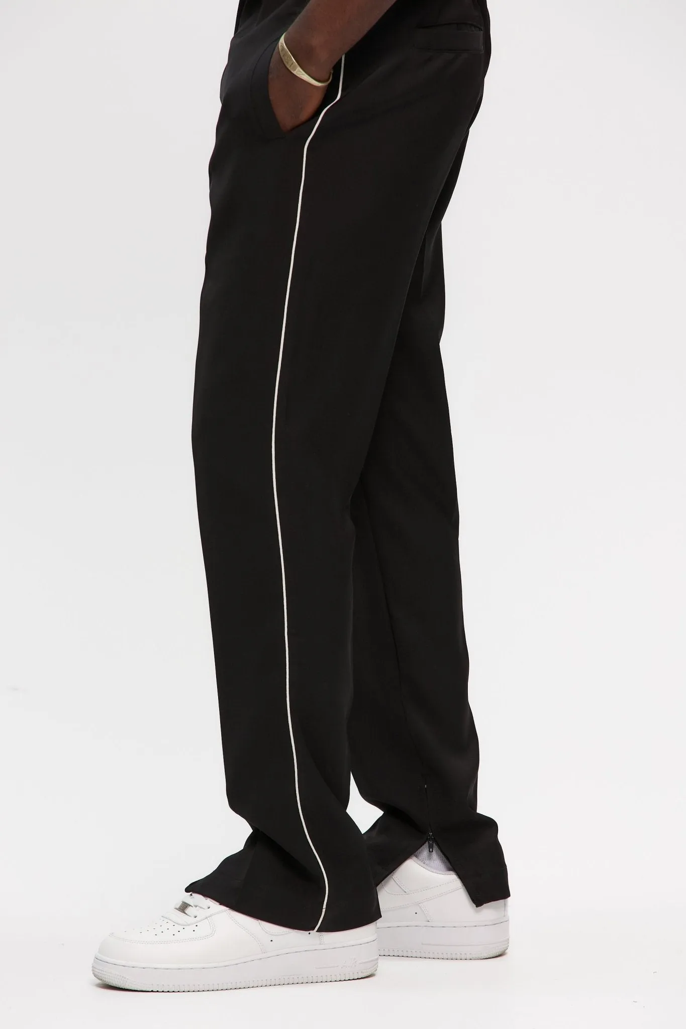 Tailored Pant 2.0 sold by Kuwallatee product image thumbnail 4