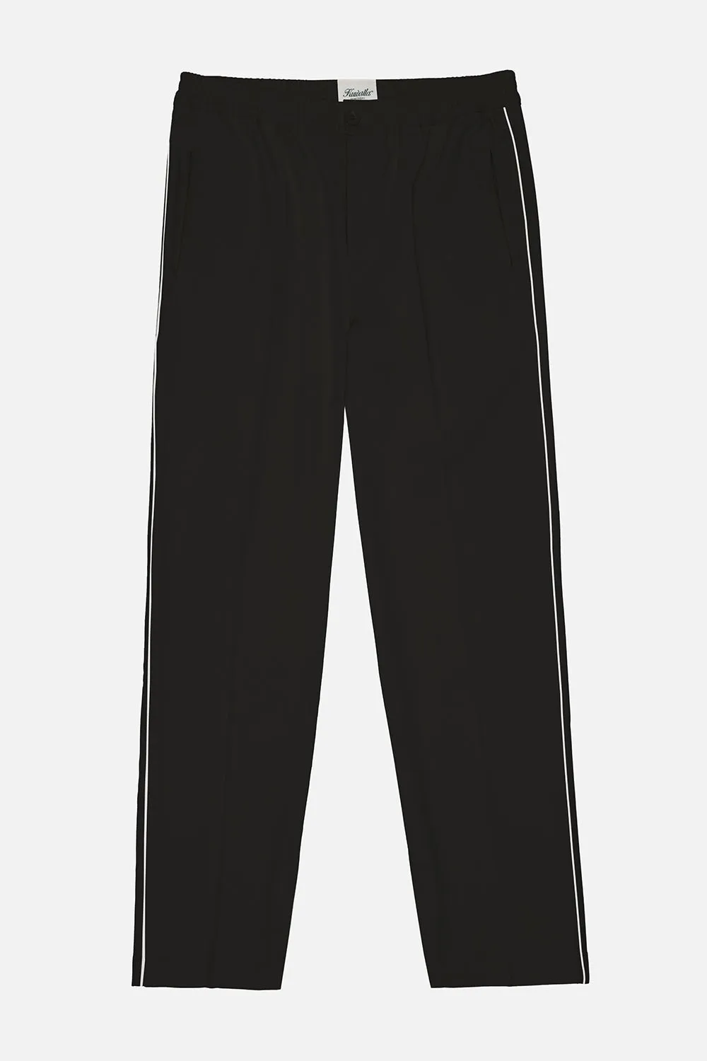 Tailored Pant 2.0 sold by Kuwallatee