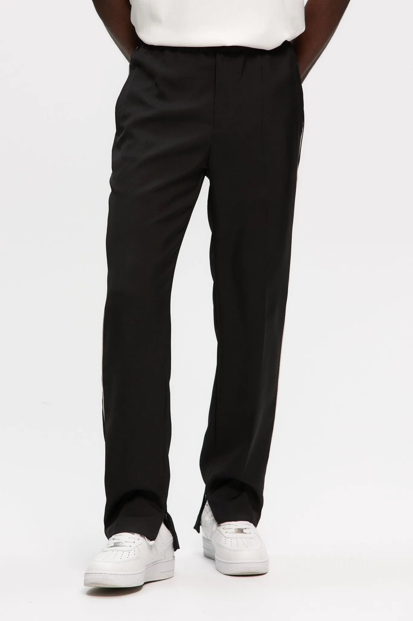 Tailored Pant 2.0 sold by Kuwallatee product image thumbnail 2