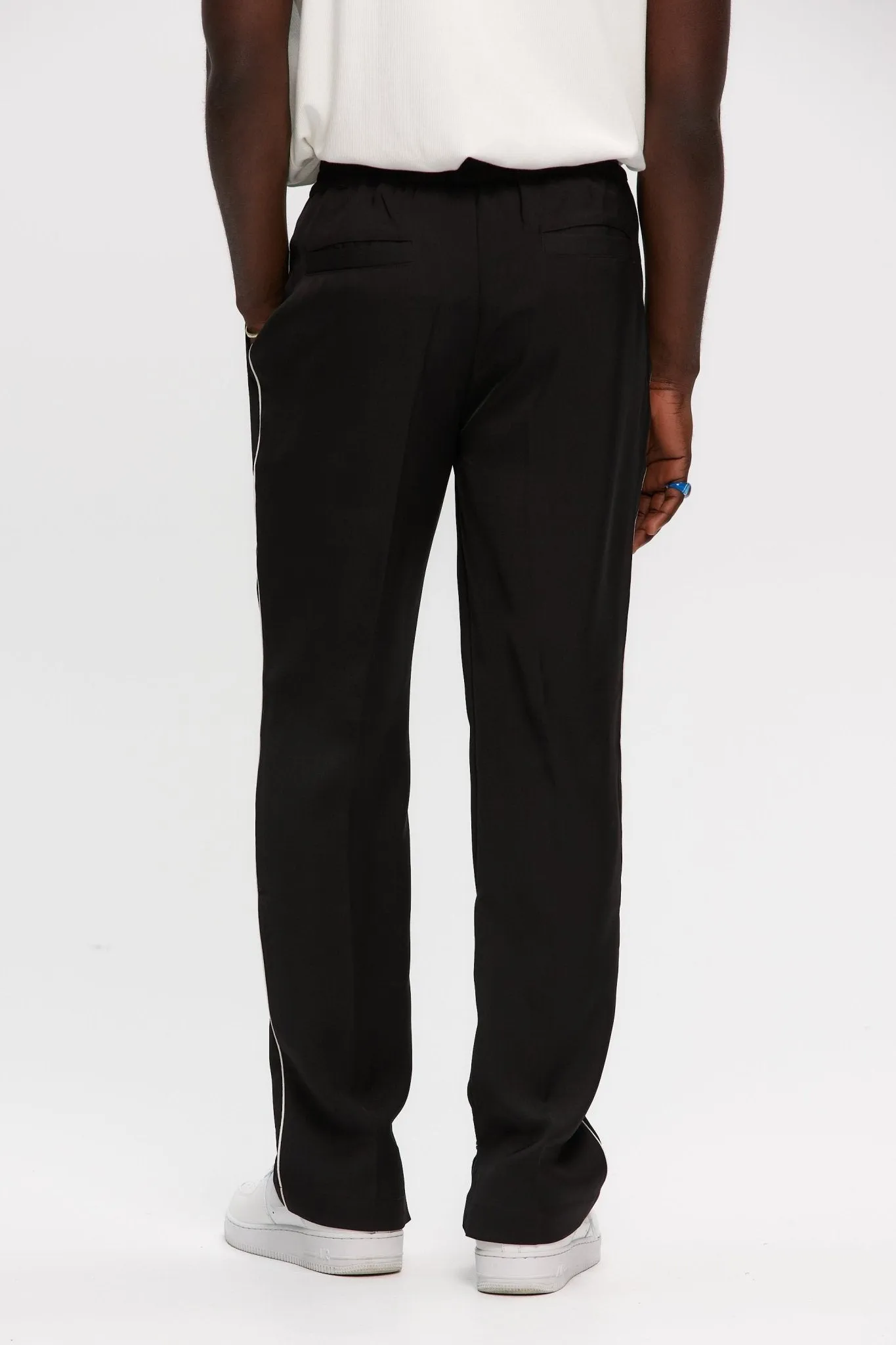 Tailored Pant 2.0 sold by Kuwallatee product image thumbnail 3