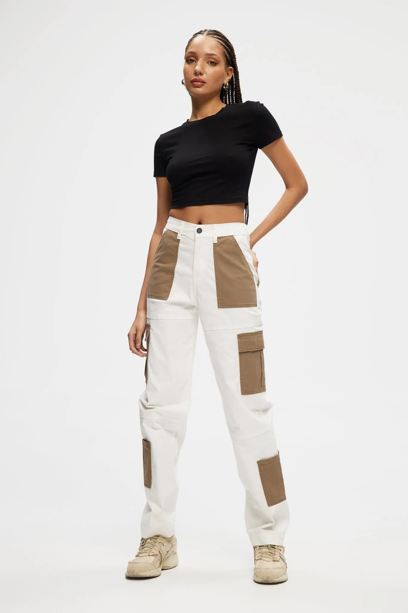 Tini Tee sold by Kuwallatee product image thumbnail 3