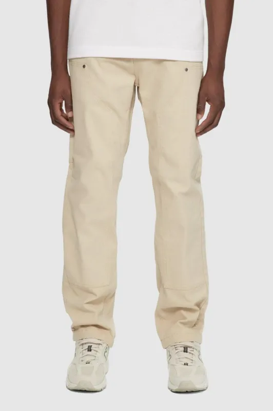 Carpenter Trouser sold by Kuwallatee