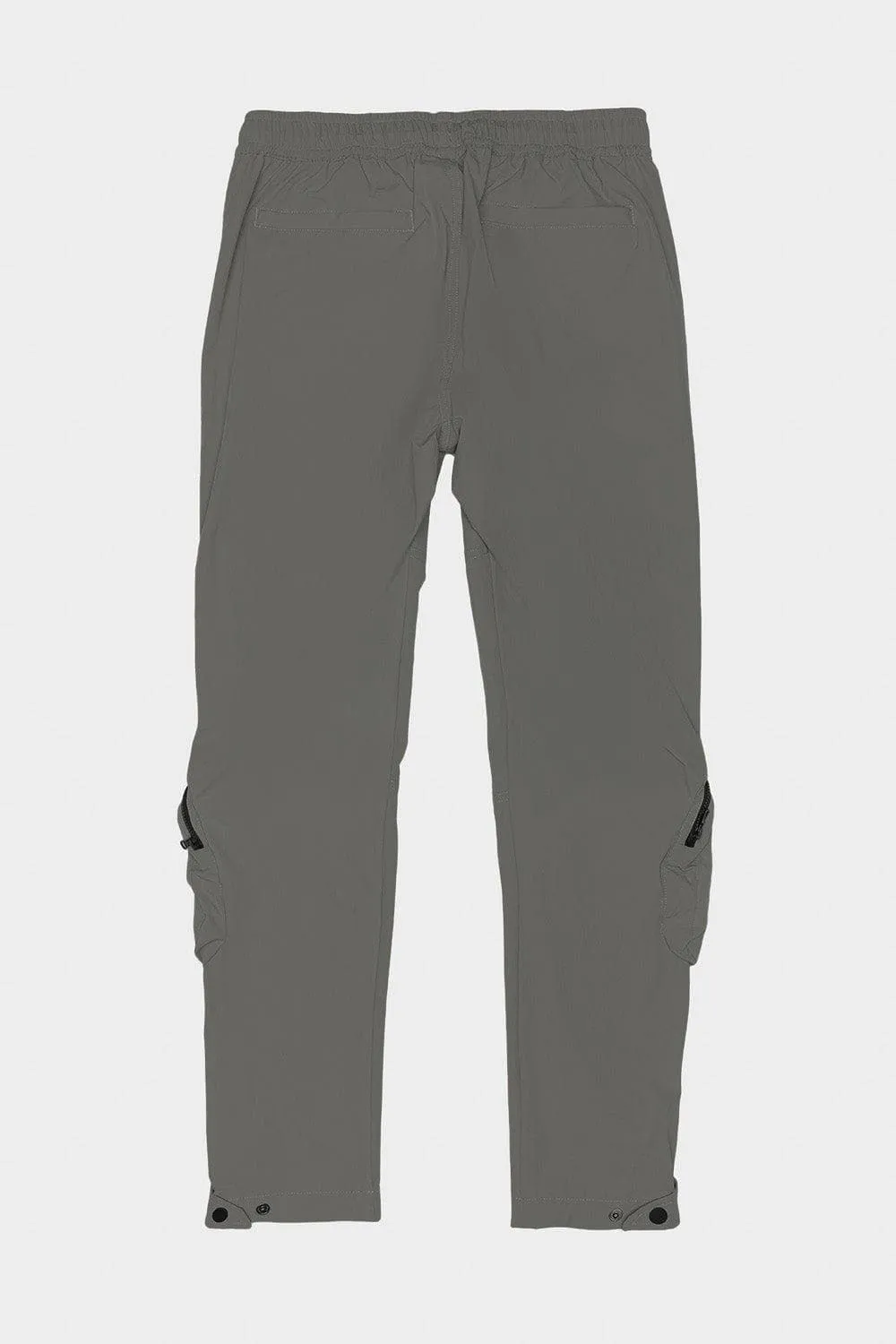 Tek Utility Pant sold by Kuwallatee product image thumbnail 2