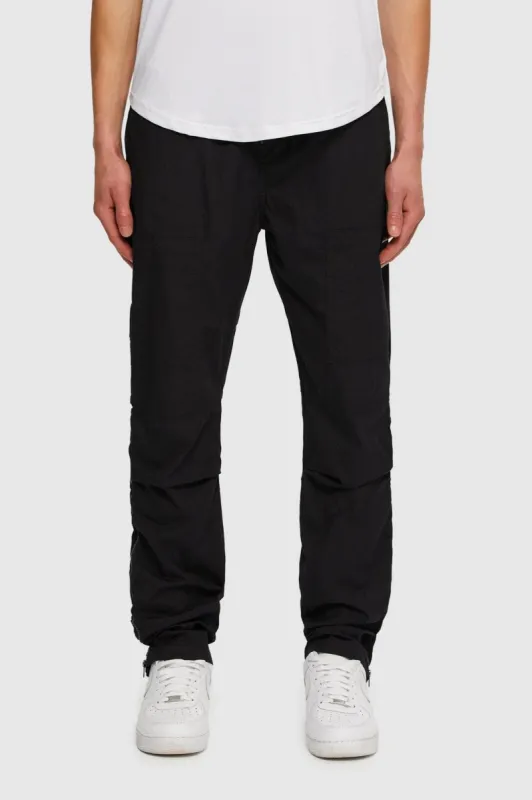 Adjustable Parachute Pant sold by Kuwallatee