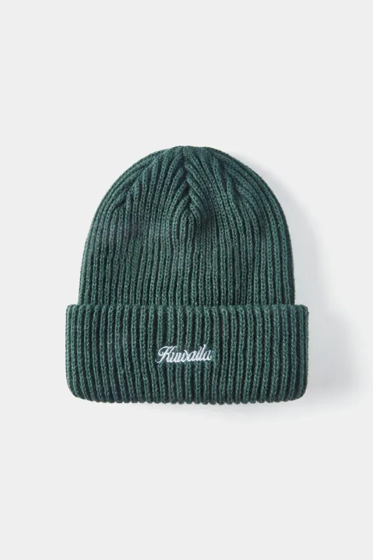 Essential Beanie sold by Kuwallatee