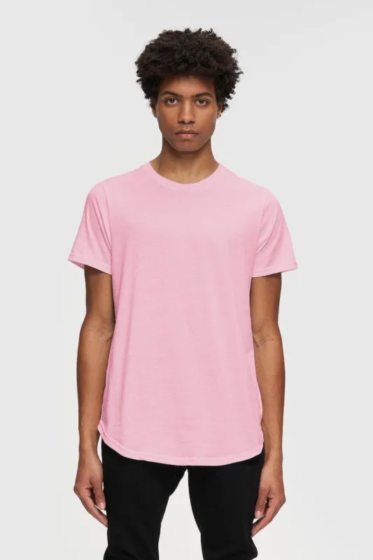 Eazy Scoop Tee sold by Kuwallatee