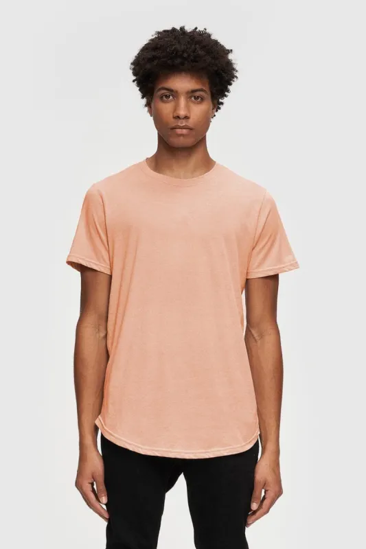 Eazy Scoop Tee sold by Kuwallatee