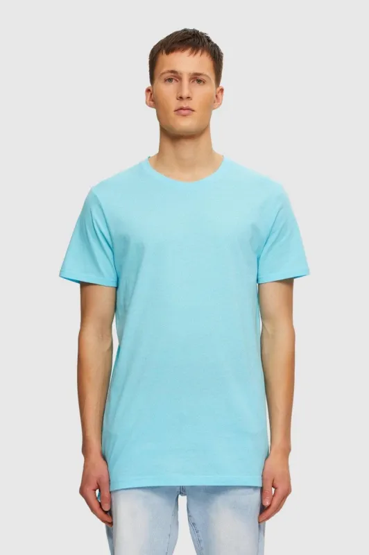 Eazy Tower Tee sold by Kuwallatee