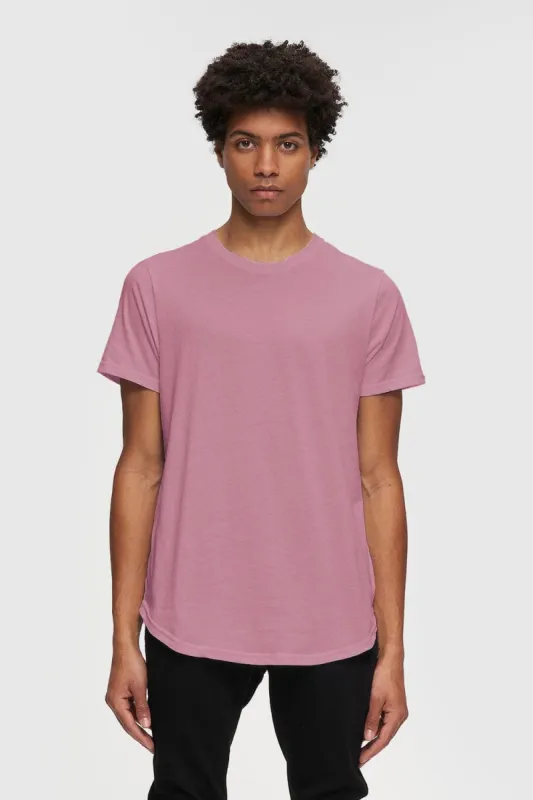 Eazy Scoop Tee sold by Kuwallatee