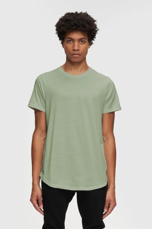 Eazy Scoop Tee sold by Kuwallatee