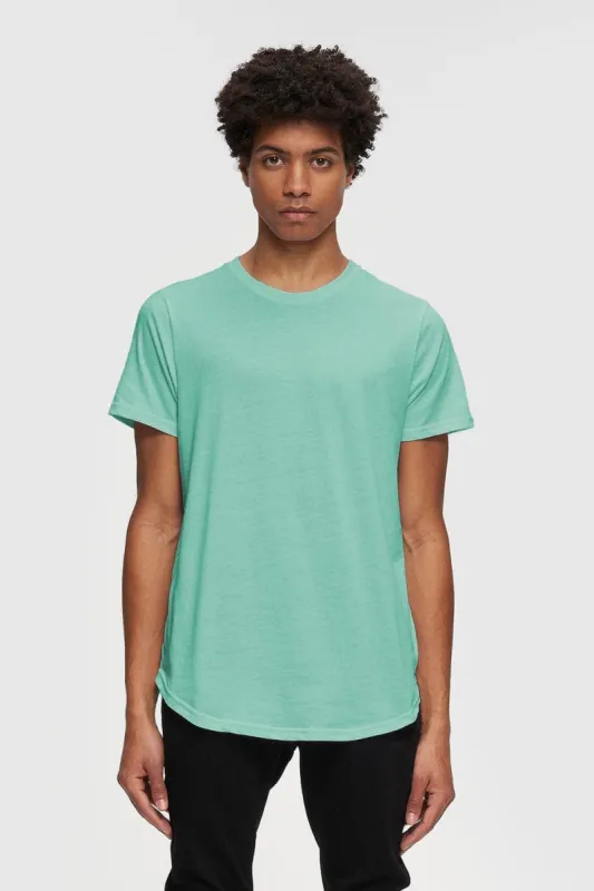 Eazy Scoop Tee sold by Kuwallatee