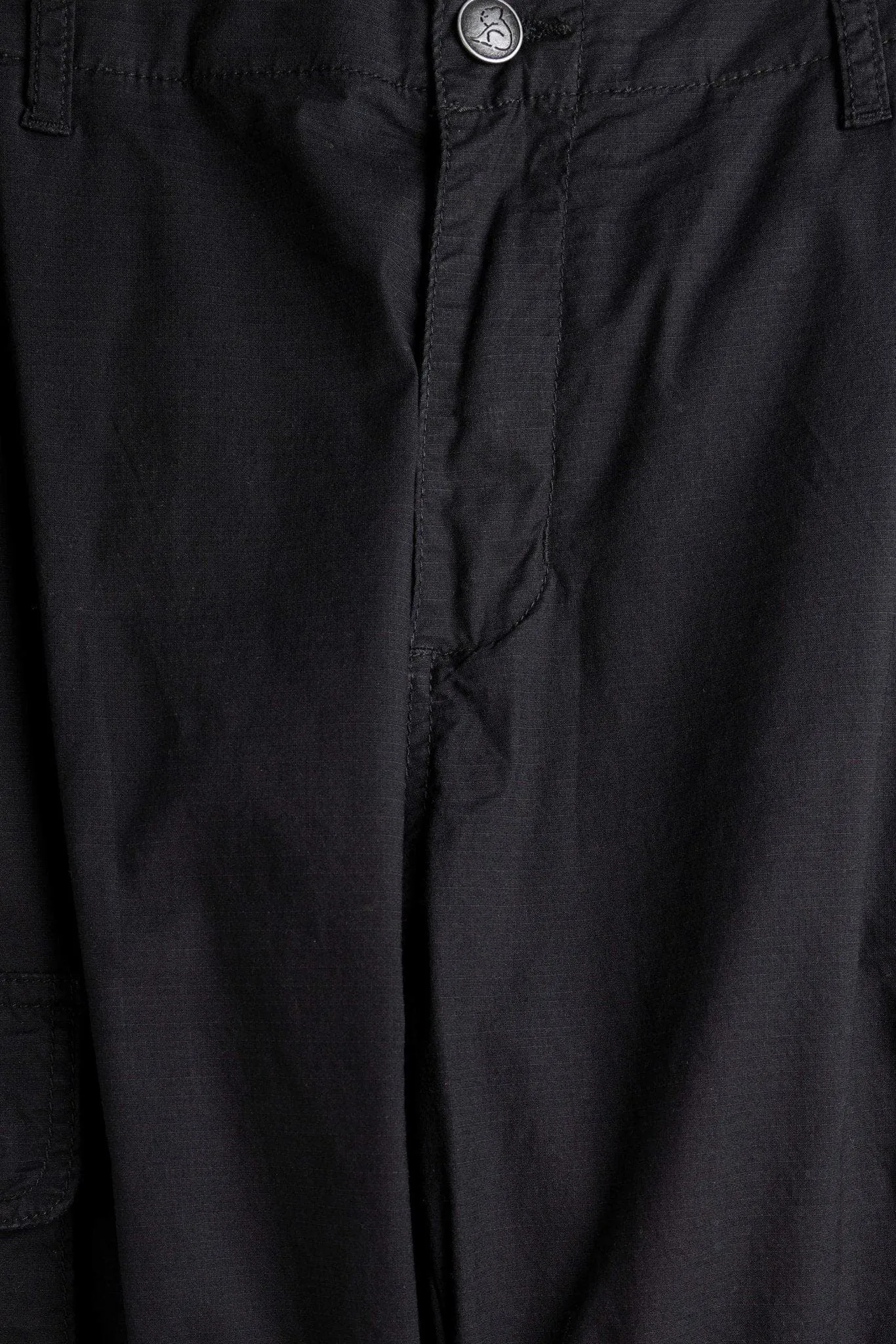 Double Cargo Pants sold by Kuwallatee product image thumbnail 4