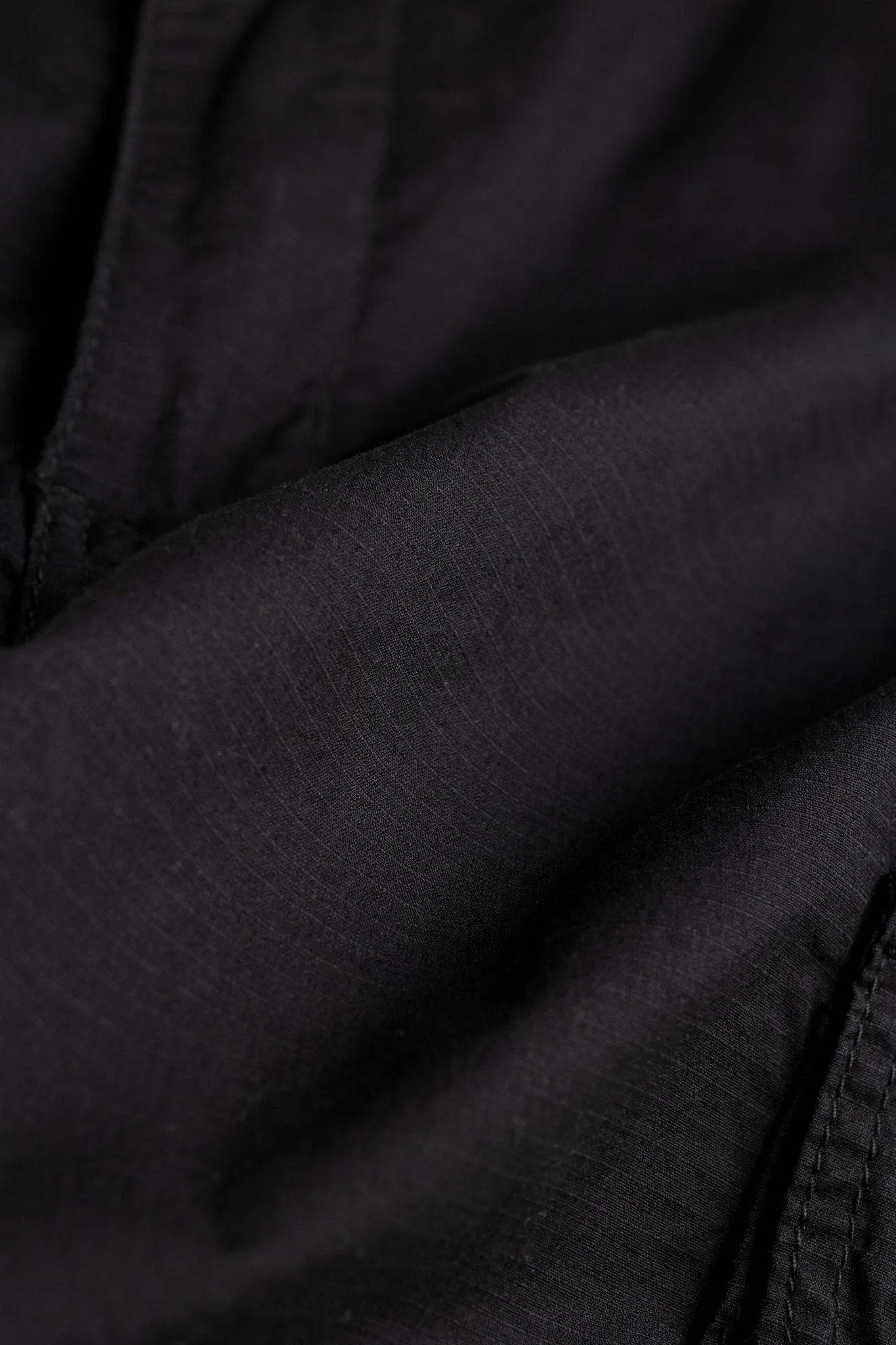 Double Cargo Pants sold by Kuwallatee product image thumbnail 5