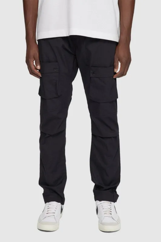 Lightweight Utility Pant sold by Kuwallatee