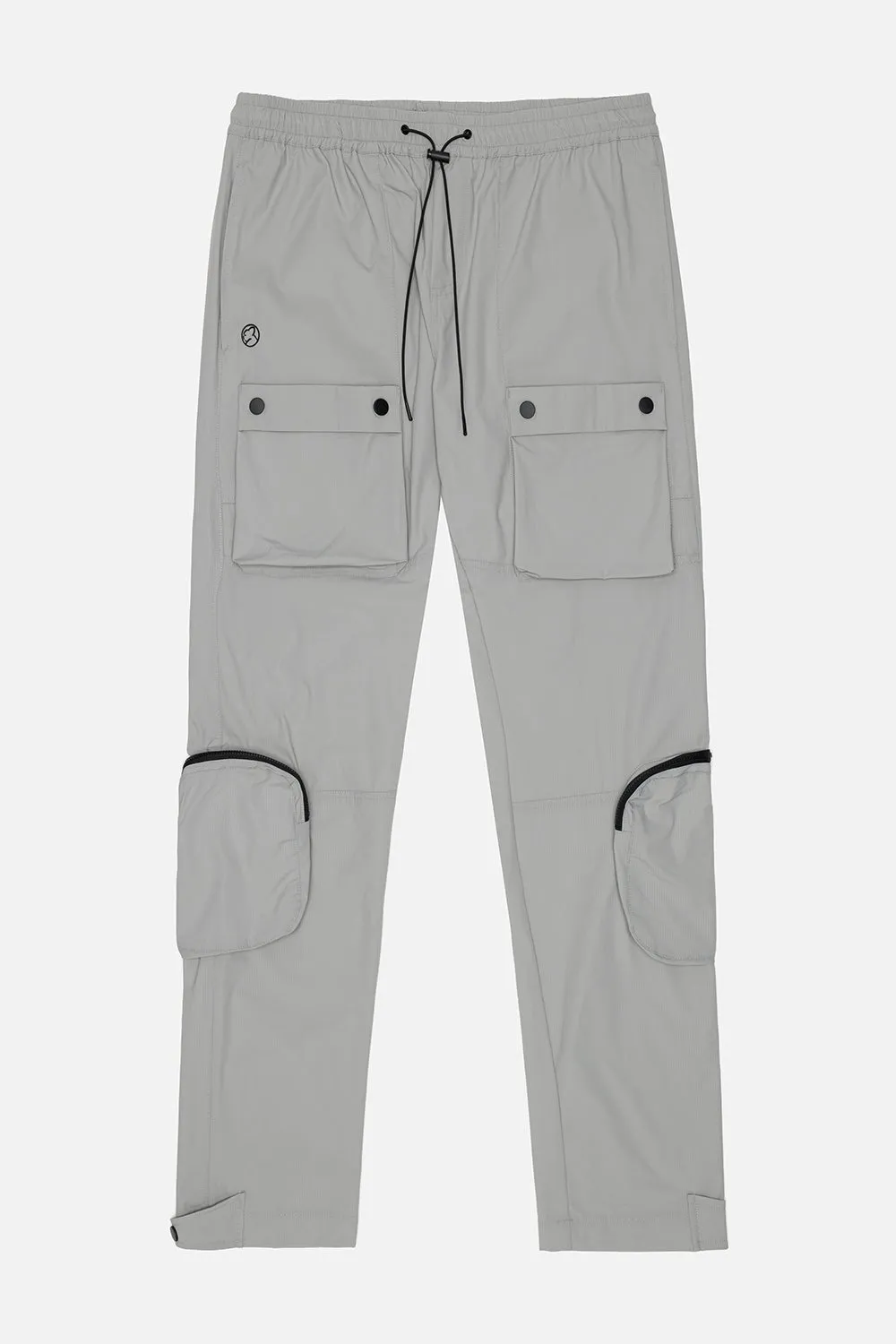 Tek Utility Pant 2.0 sold by Kuwallatee