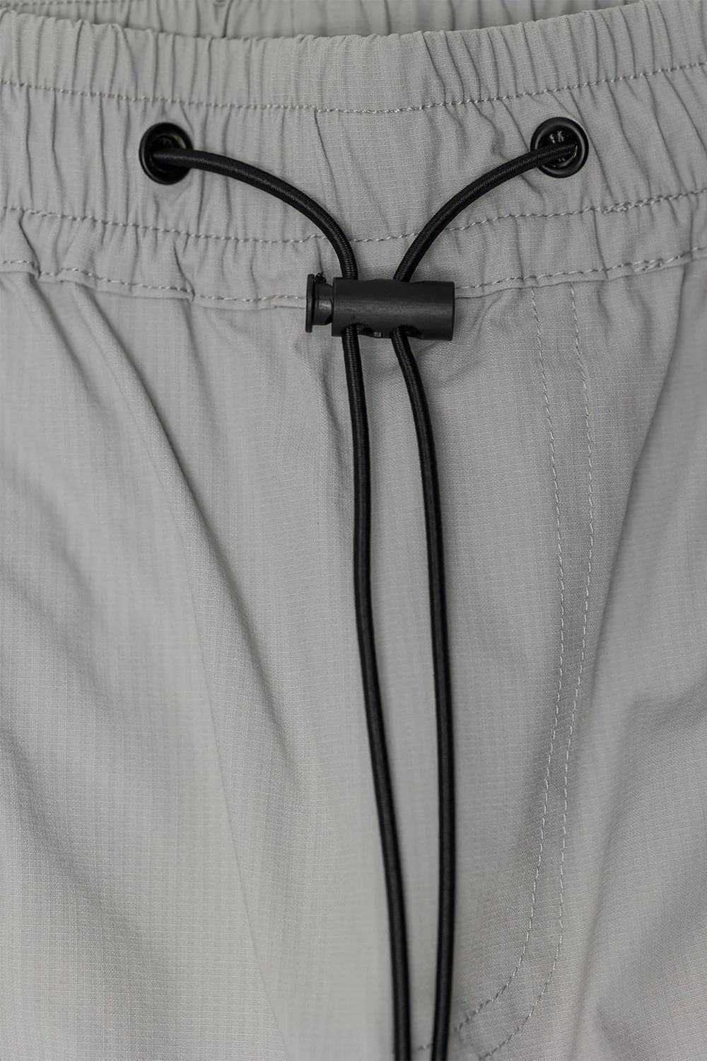 Tek Utility Pant 2.0 sold by Kuwallatee product image thumbnail 5