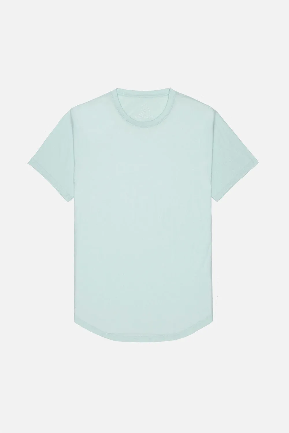 Eazy Scoop Tee sold by Kuwallatee