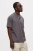 Polo sold by Kuwallatee