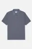 Polo sold by Kuwallatee