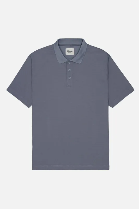 Polo sold by Kuwallatee