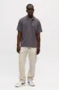 Polo sold by Kuwallatee