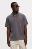 Polo sold by Kuwallatee