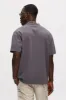 Polo sold by Kuwallatee