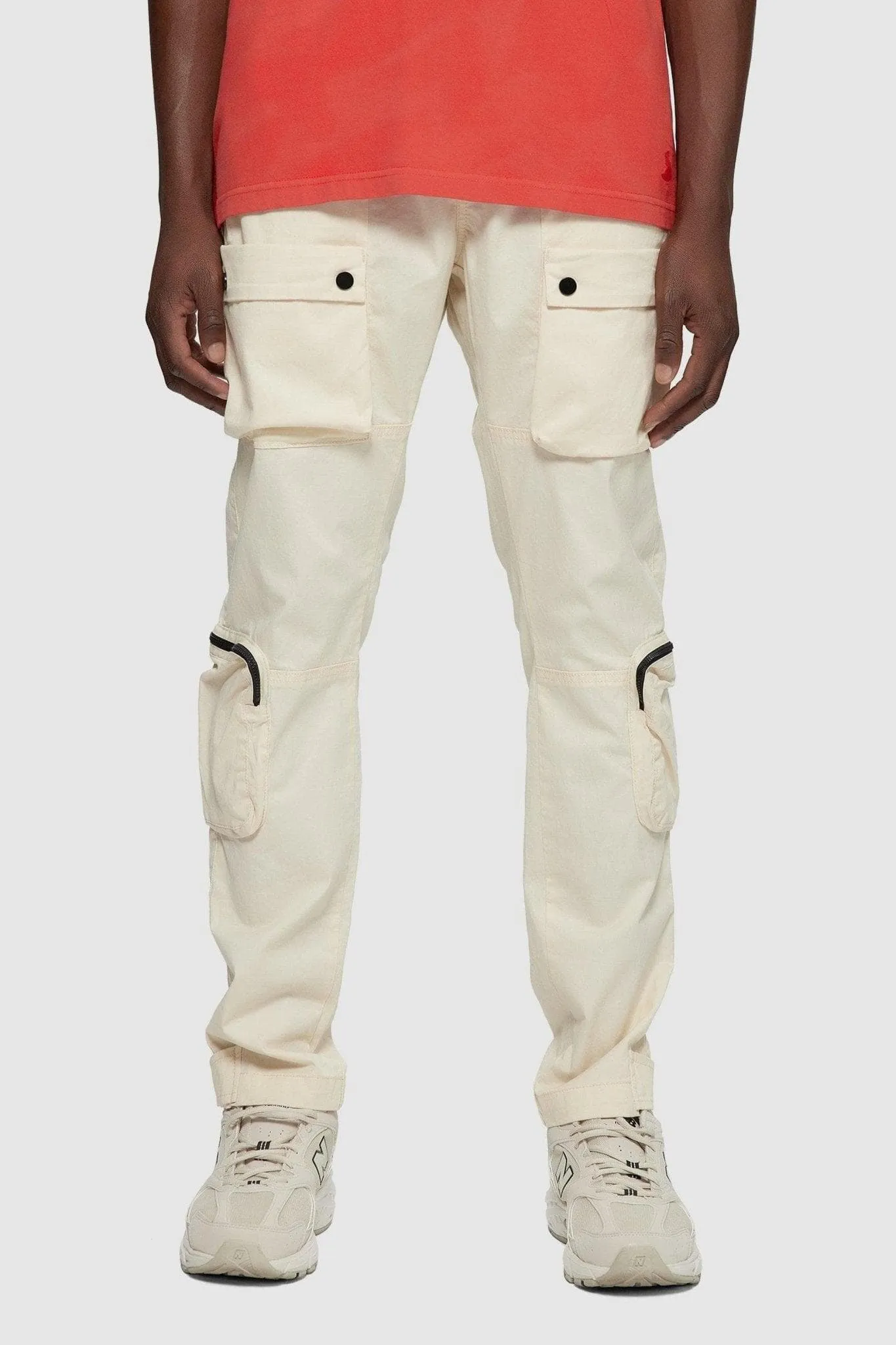 Utility Pant sold by Kuwallatee product image thumbnail 2