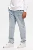 Carpenter Denim 2.0 sold by Kuwallatee