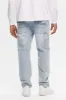 Carpenter Denim 2.0 sold by Kuwallatee