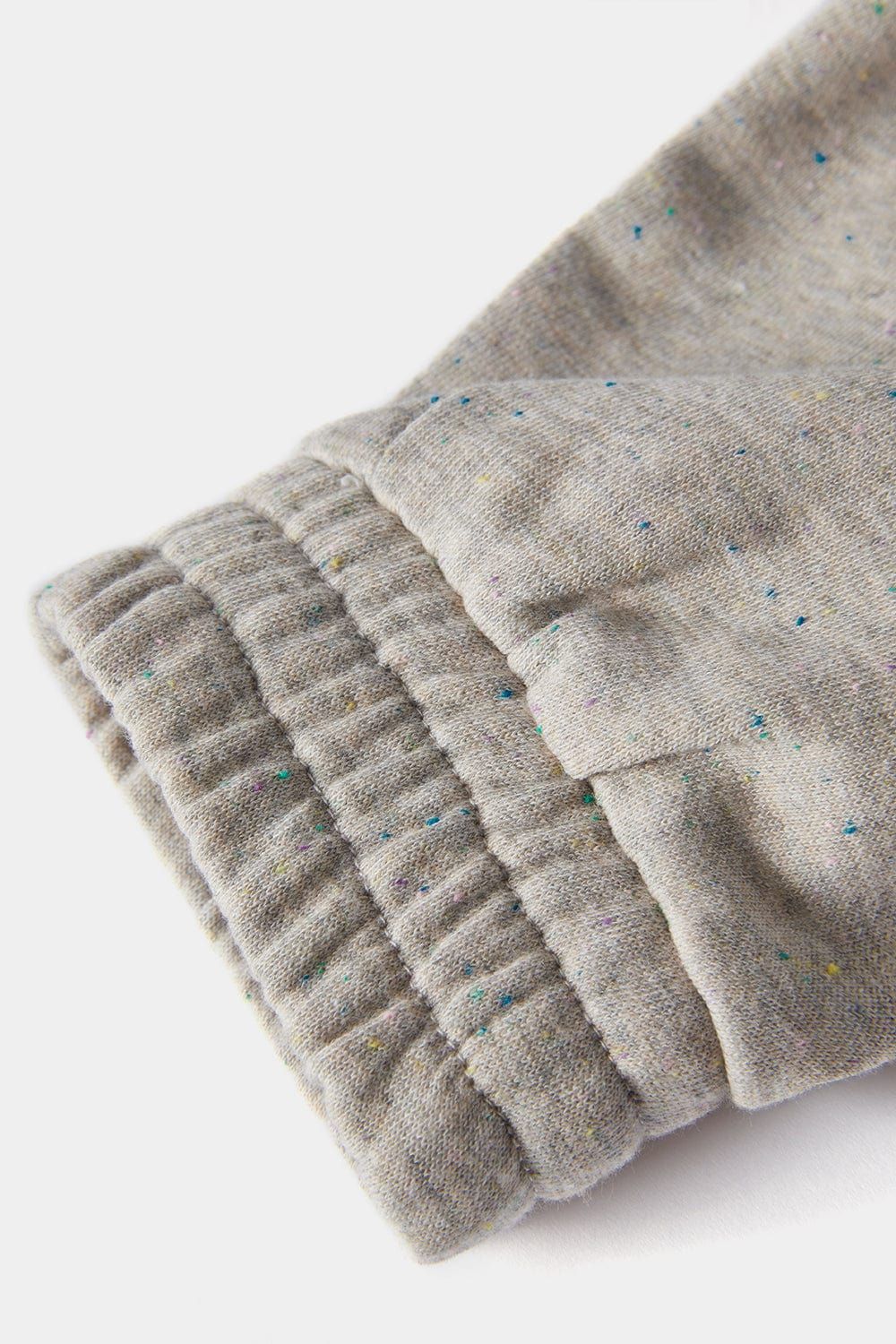 Half Zip Sweatshirt sold by Kuwallatee product image thumbnail 7