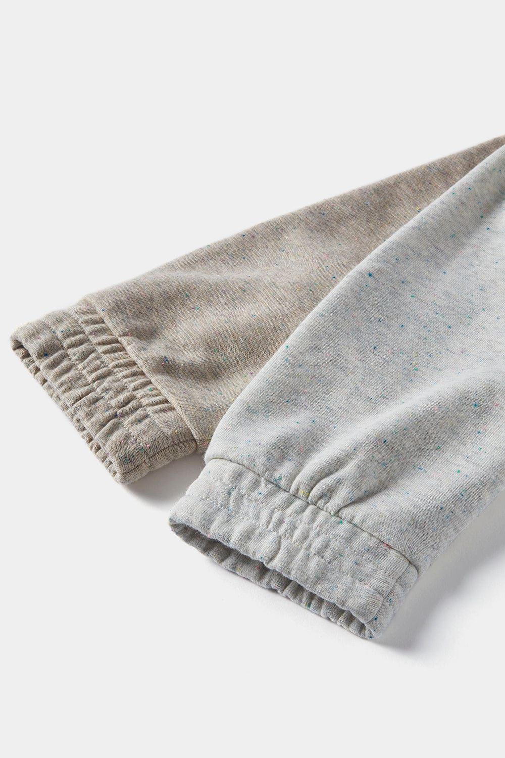 Half Zip Sweatshirt sold by Kuwallatee product image thumbnail 10