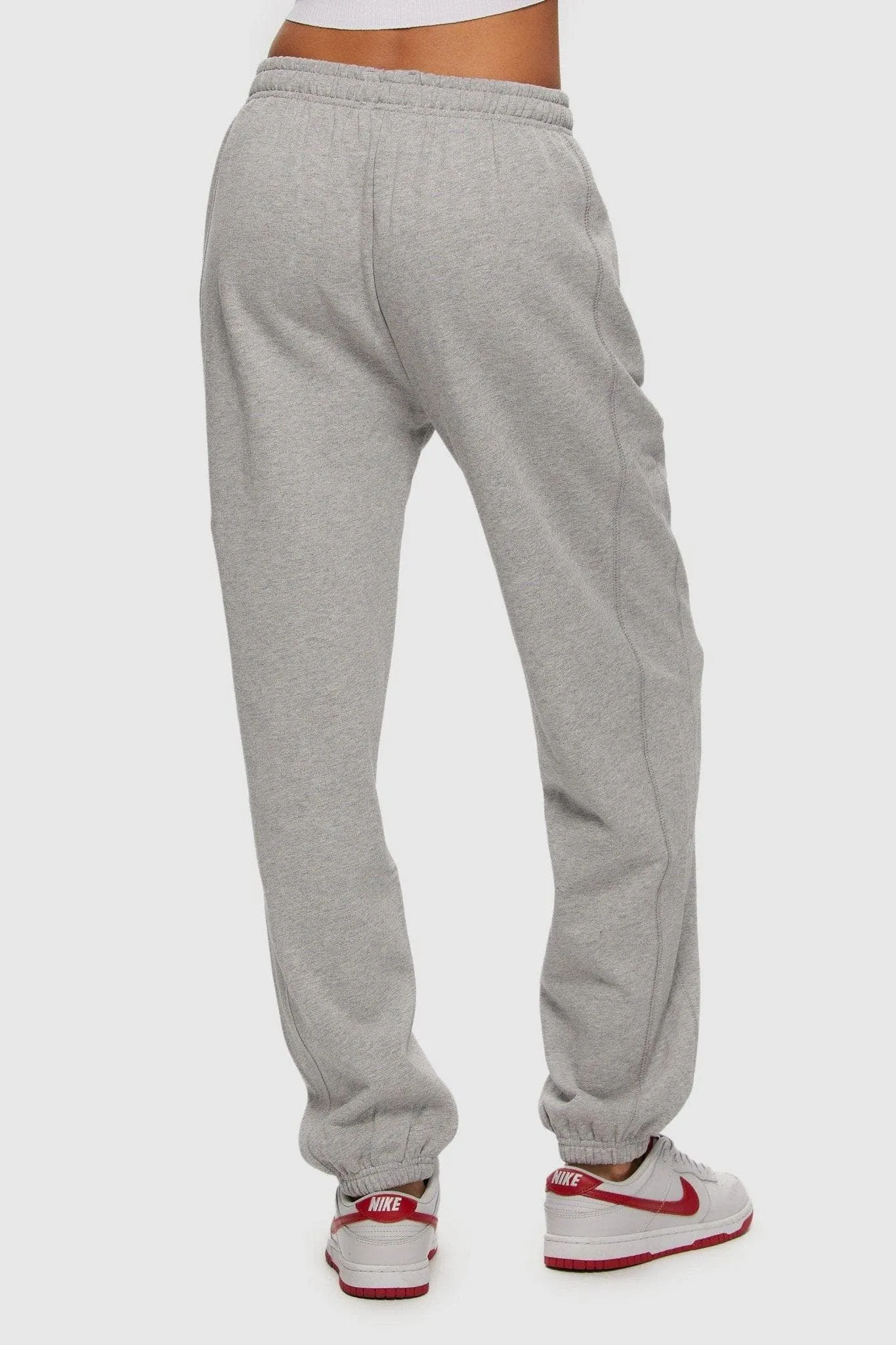 perfect sweatpants 2.0 sold by Kuwallatee product image thumbnail 3