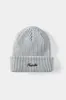 Essential Beanie sold by Kuwallatee