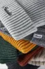 Essential Beanie sold by Kuwallatee