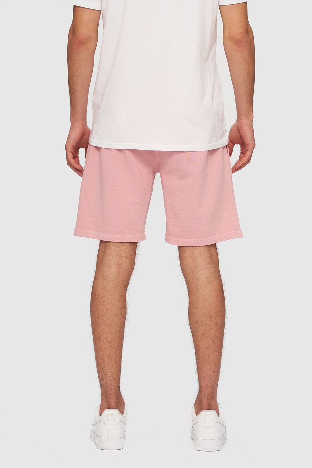 Sun Faded Short sold by Kuwallatee product image thumbnail 3