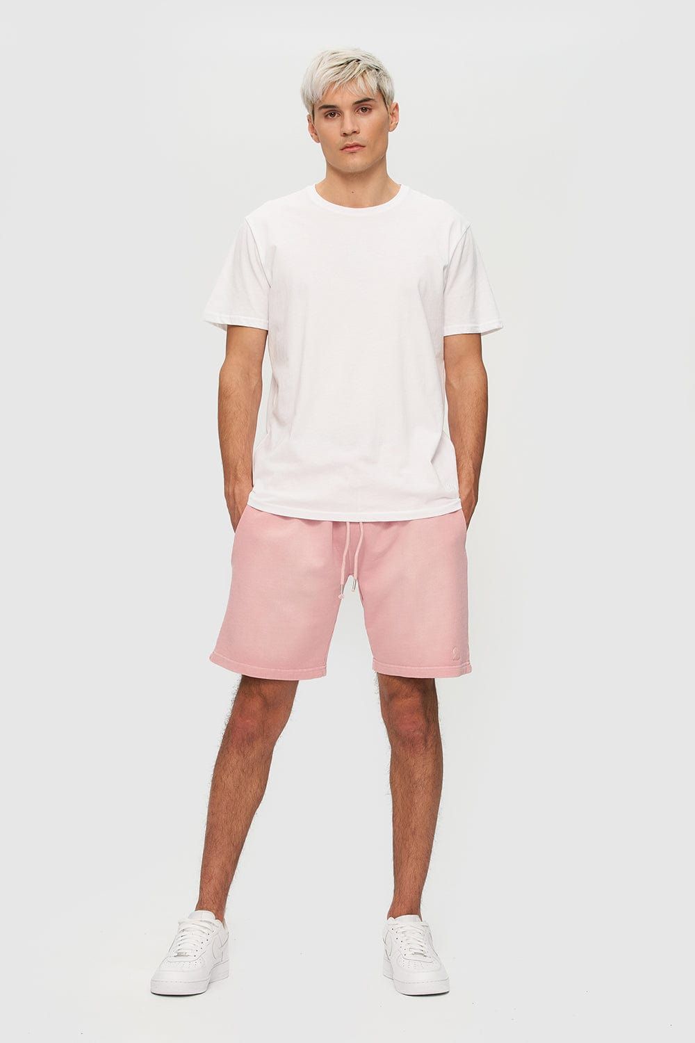 Sun Faded Short sold by Kuwallatee product image thumbnail 2