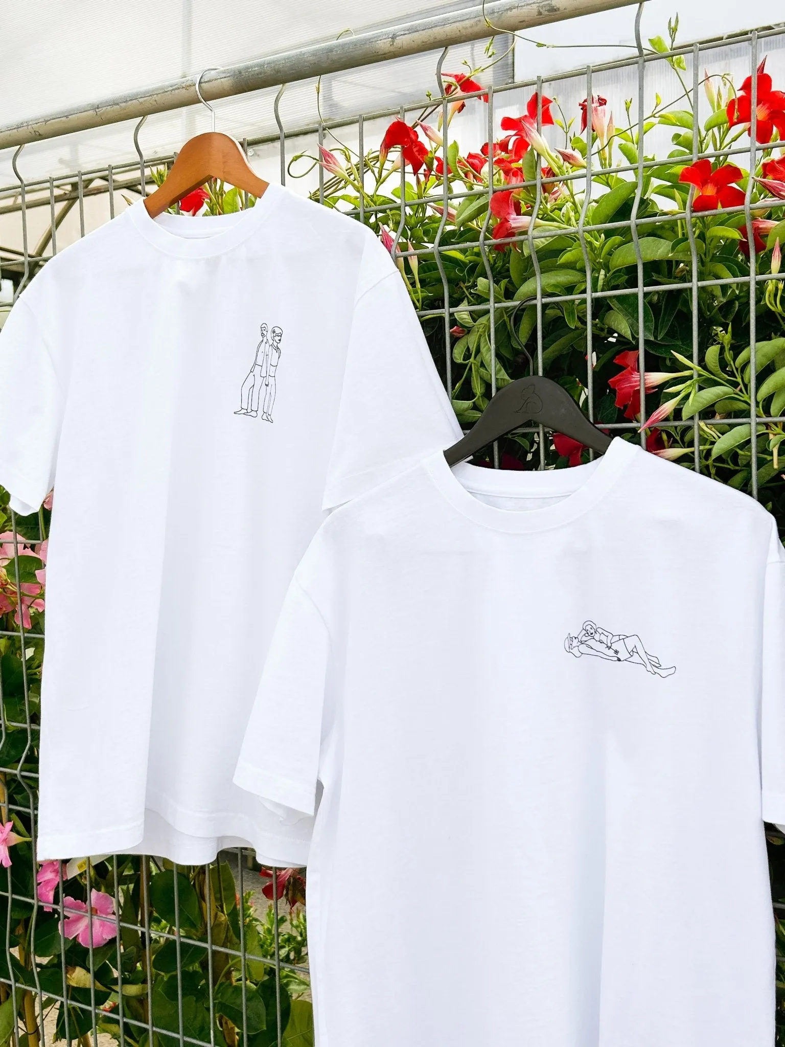 Pride Tee sold by Kuwallatee product image thumbnail 3