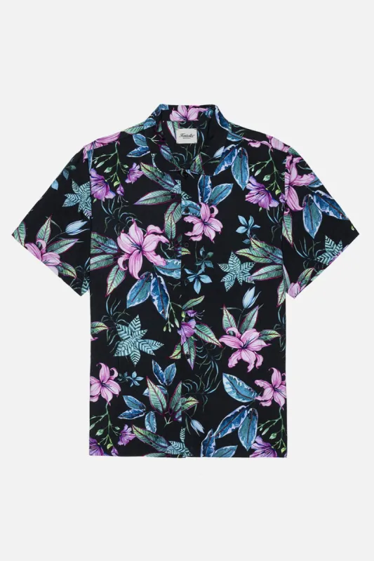 Beach Shirt 2.0 sold by Kuwallatee