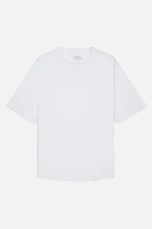 Eazy Scoop Box Tee sold by Kuwallatee