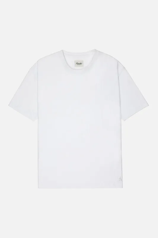 Heavyweight Boss Tee sold by Kuwallatee