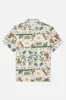 Jaguar Shirt sold by Kuwallatee