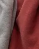Fleece Jacket sold by Kuwallatee
