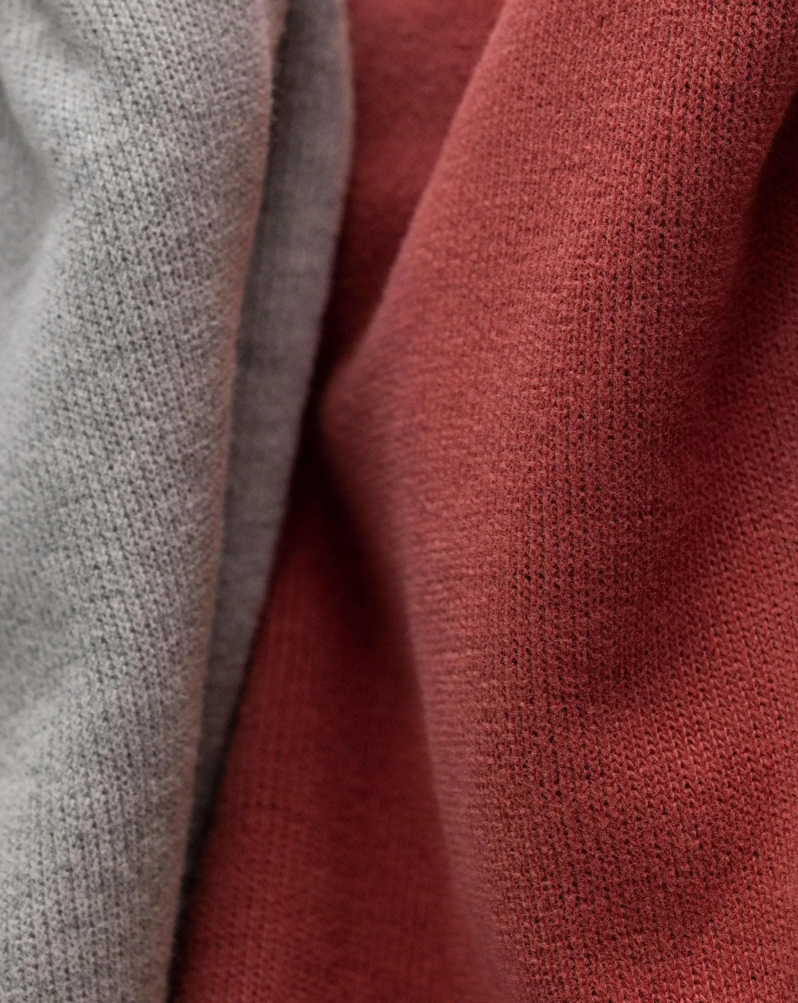 Fleece Jacket sold by Kuwallatee product image thumbnail 5