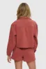 Fleece Jacket sold by Kuwallatee